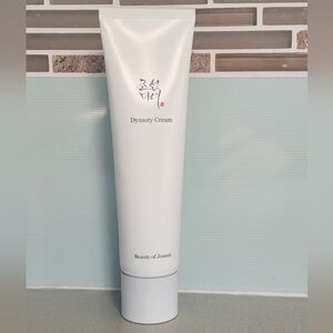 Beauty of Joseon Dynasty Cream FULL SIZE 100 mL